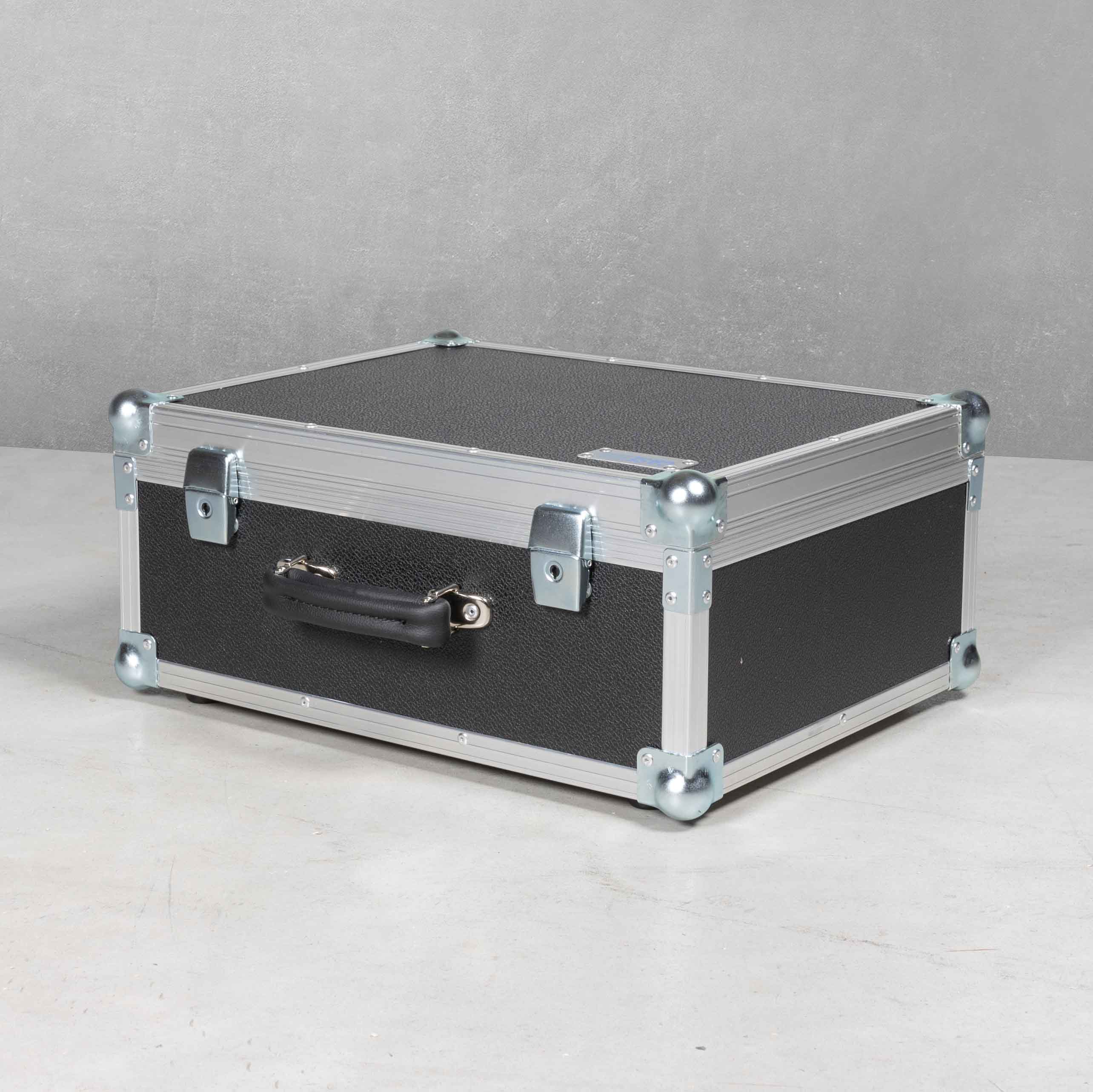 Standard-Koffer Typ A (Größe 2)