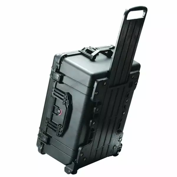 Pelicase 1610 (ohne Schaumstoff)