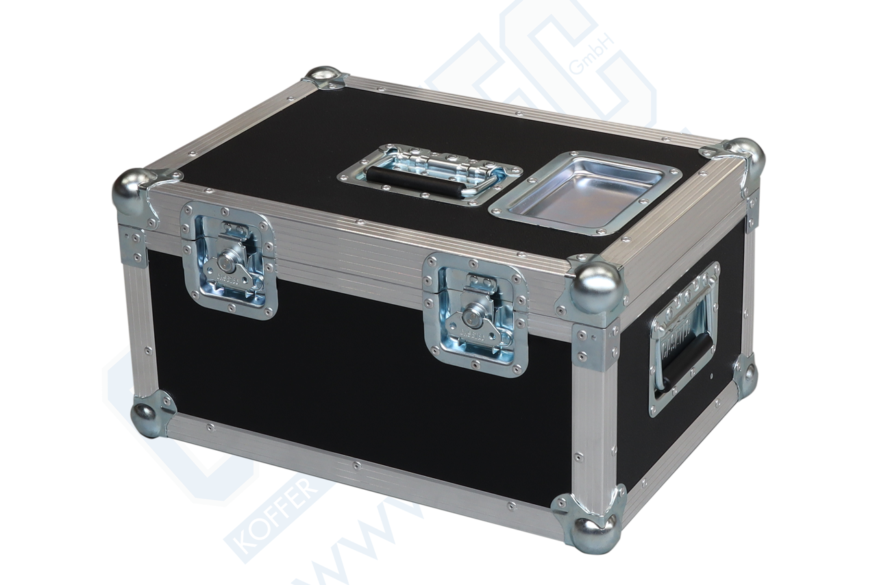 Koffer für Kamera Panasonic AG-UX180