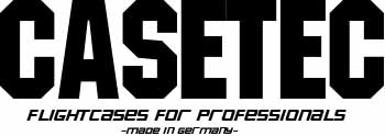 Casetec GmbH Casetec GmbH
