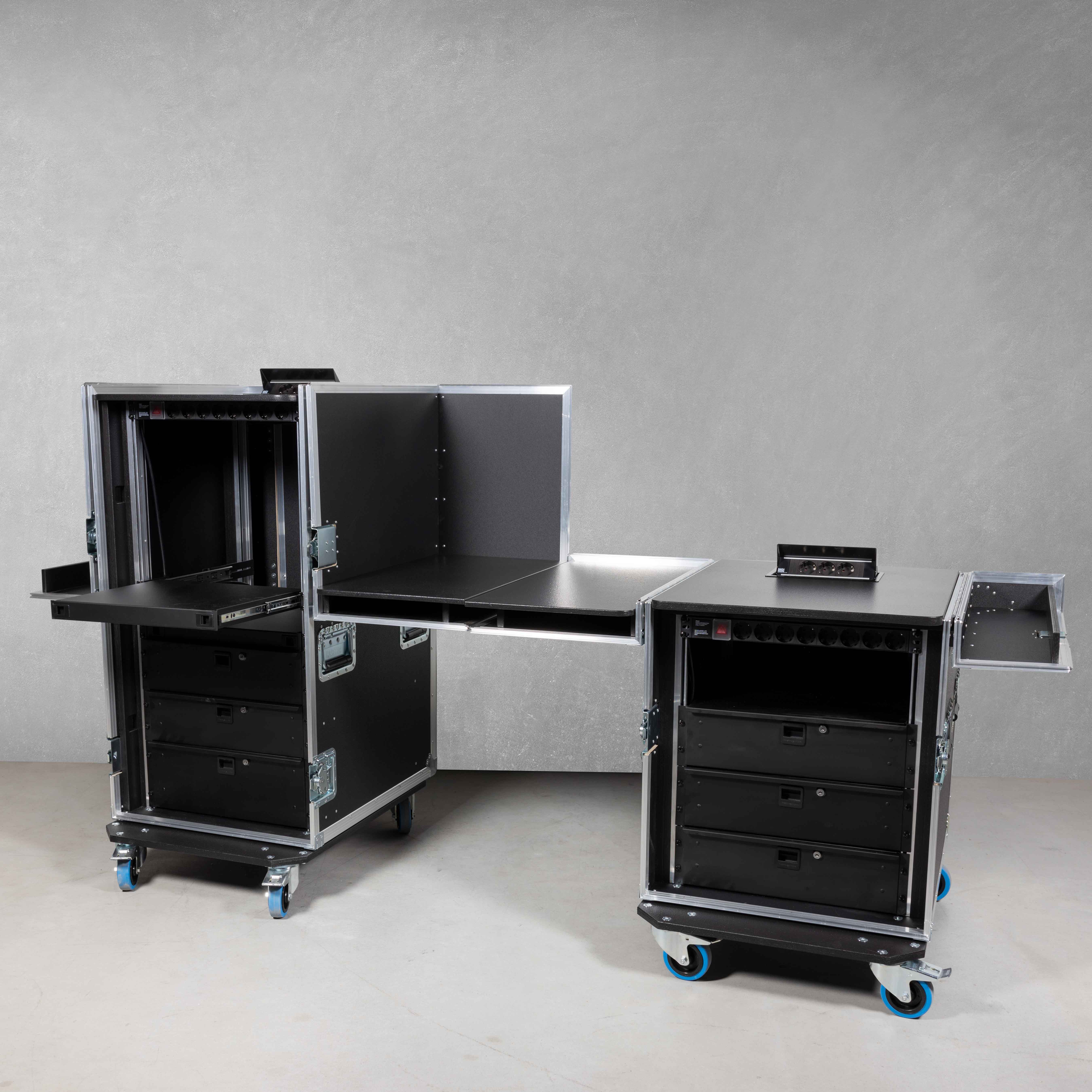 Office Case Universal Office Case Universal
