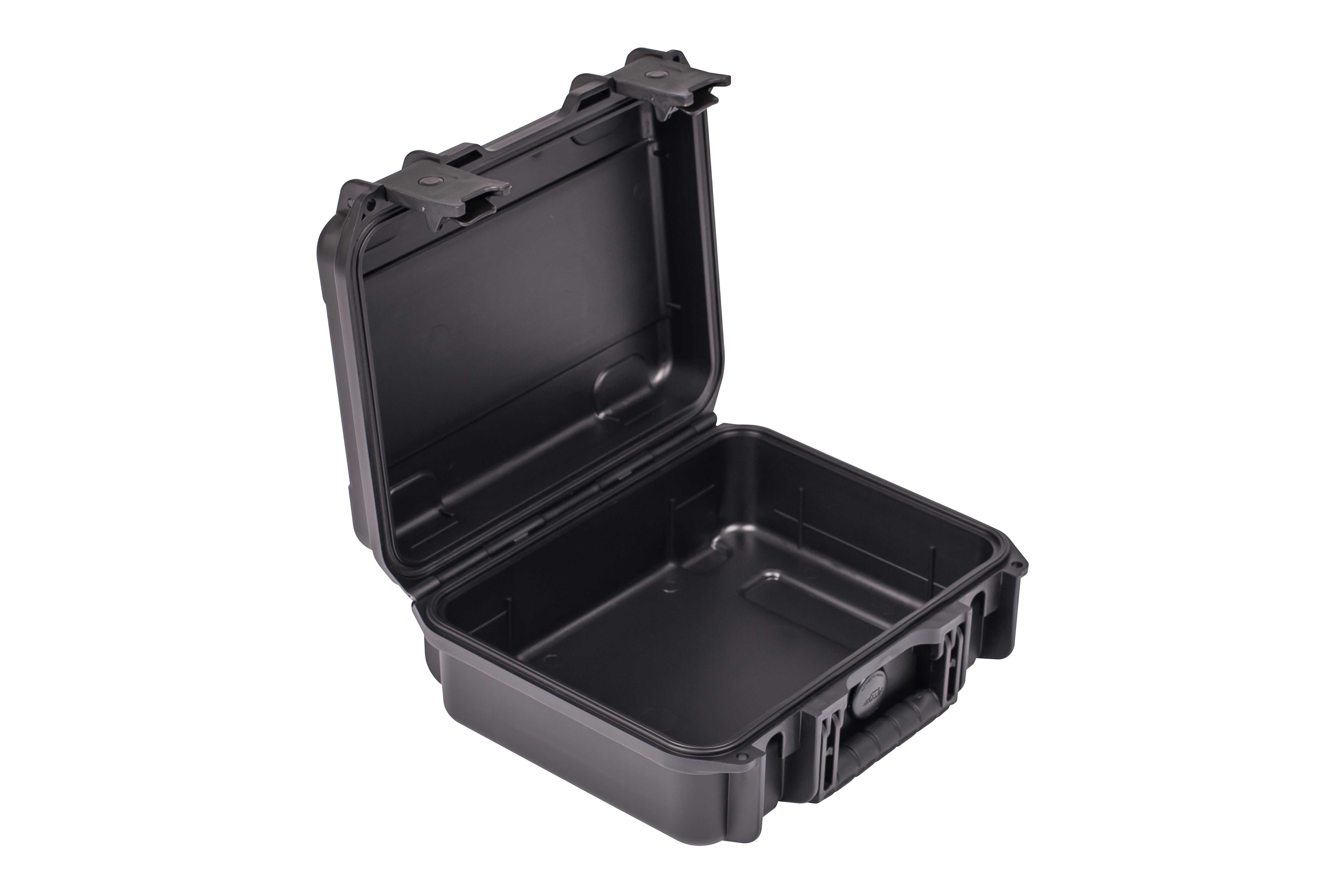 SKB 3i Transportkoffer 3I-1209-4B-E leer