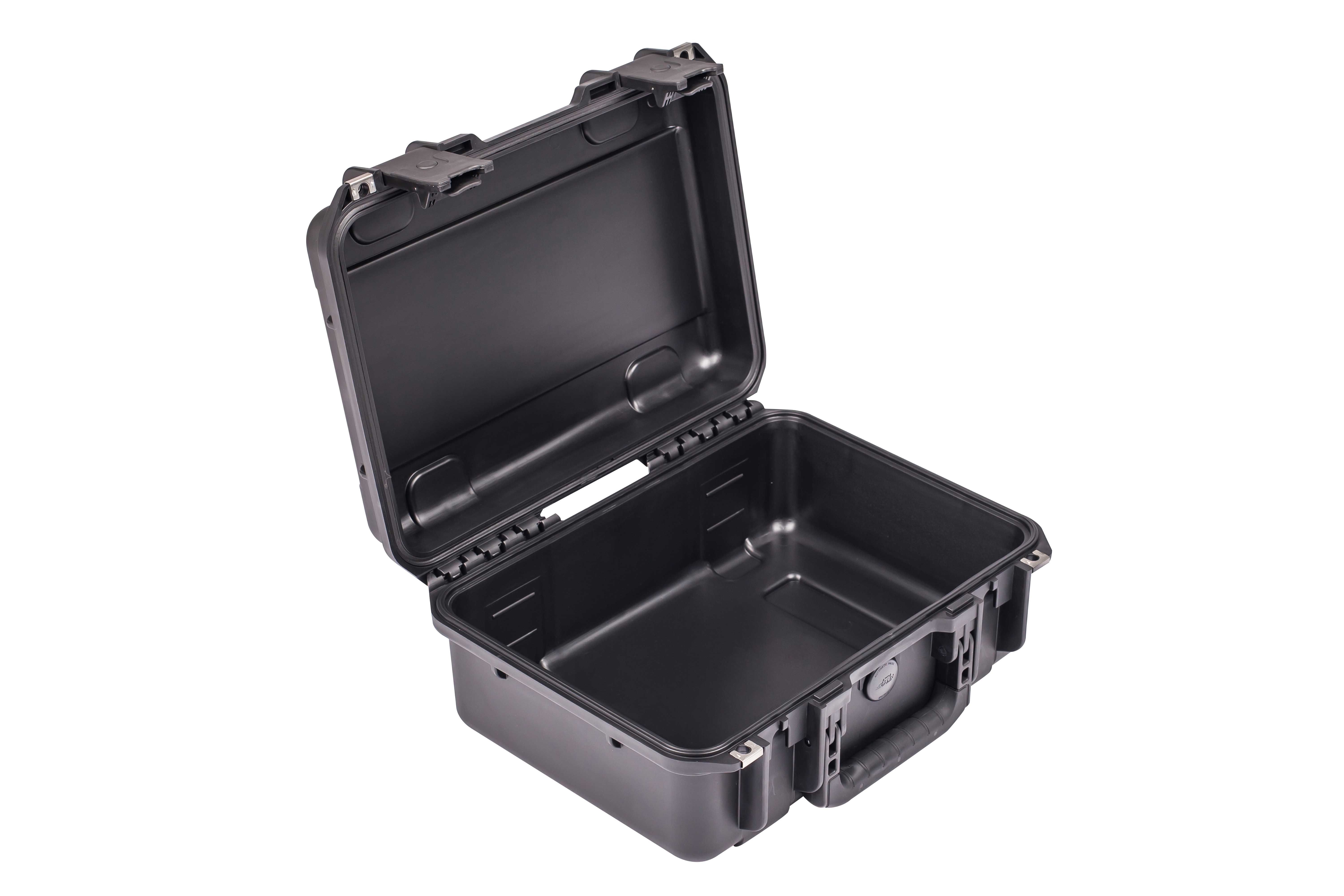 SKB 3i Transportkoffer 3I-1510-6B-E leer