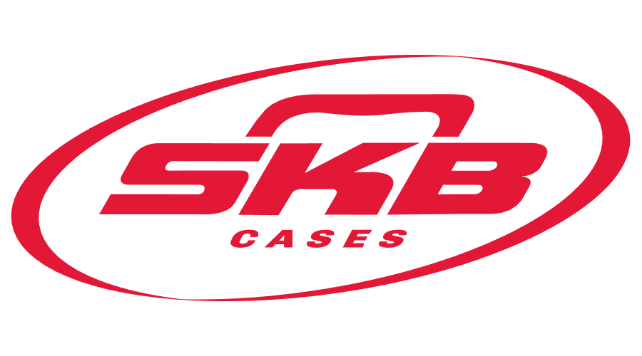 SKB Europe bv