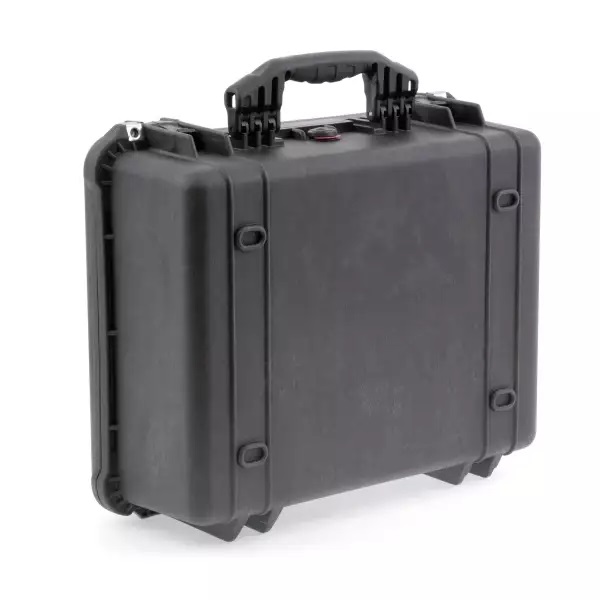 Pelicase 1550 (ohne Schaumstoff)