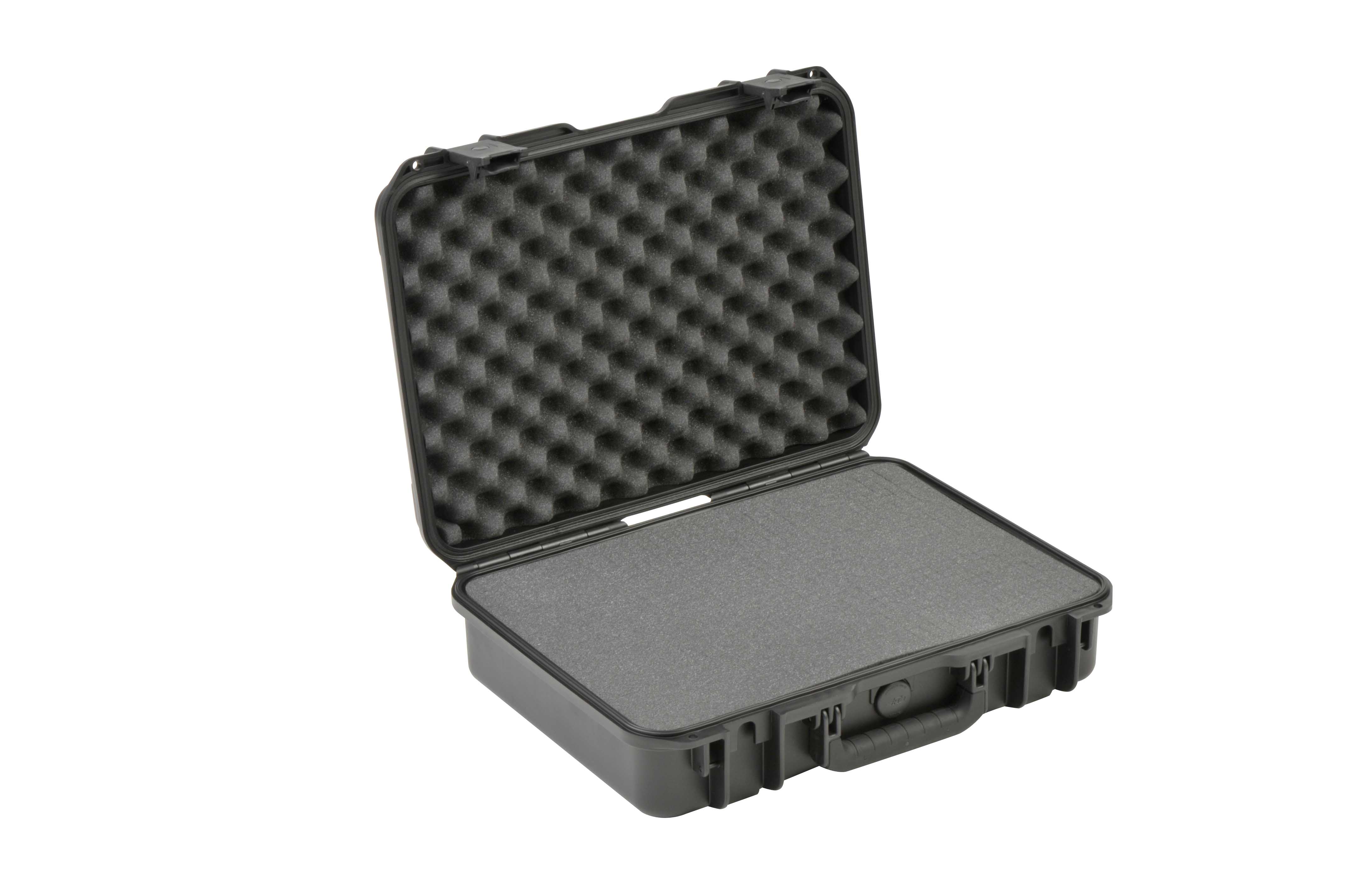 SKB 3i Transportkoffer 3I-1813-5B-C mit Rasterschaum