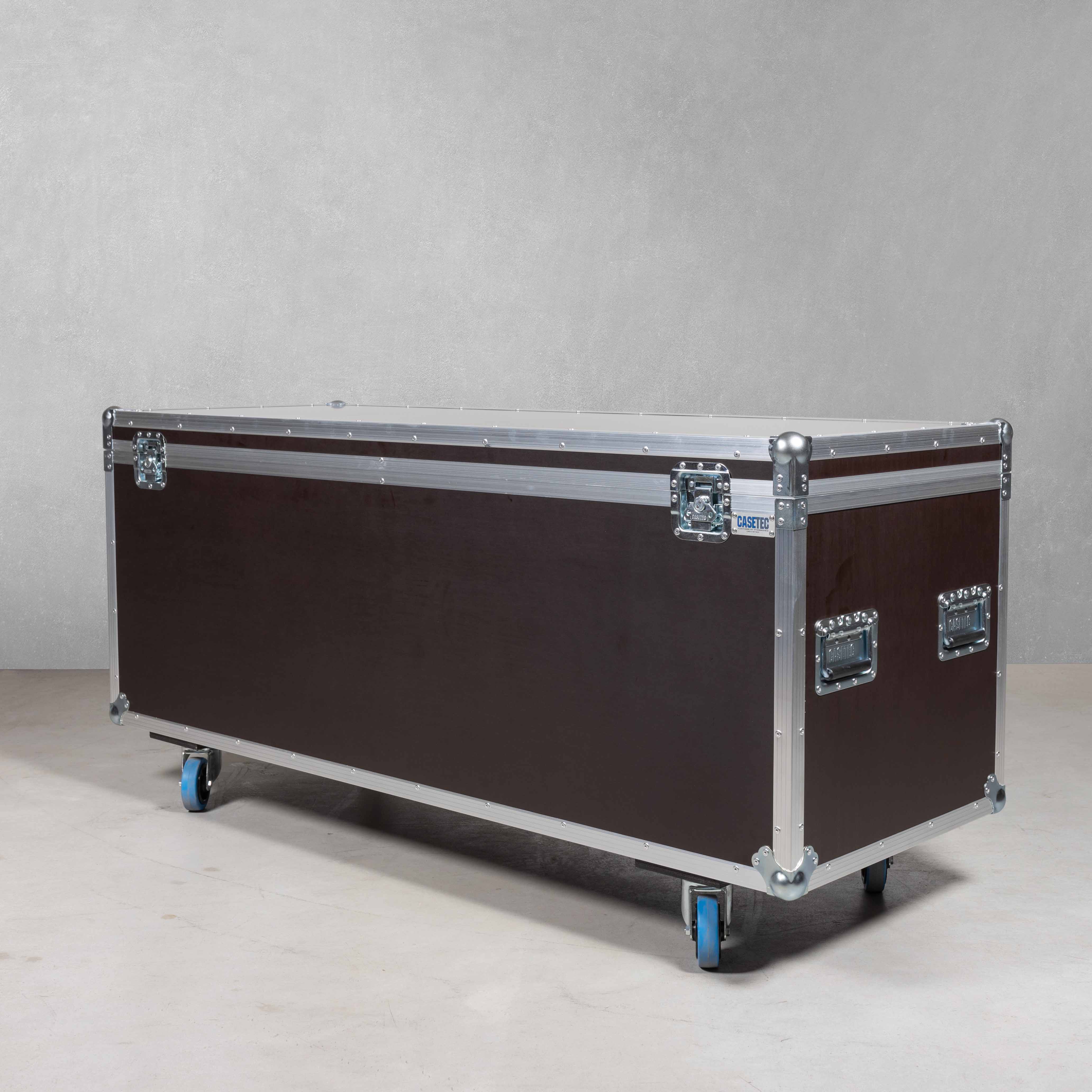160er Packcase (Economy) 160er Packcase (Economy)