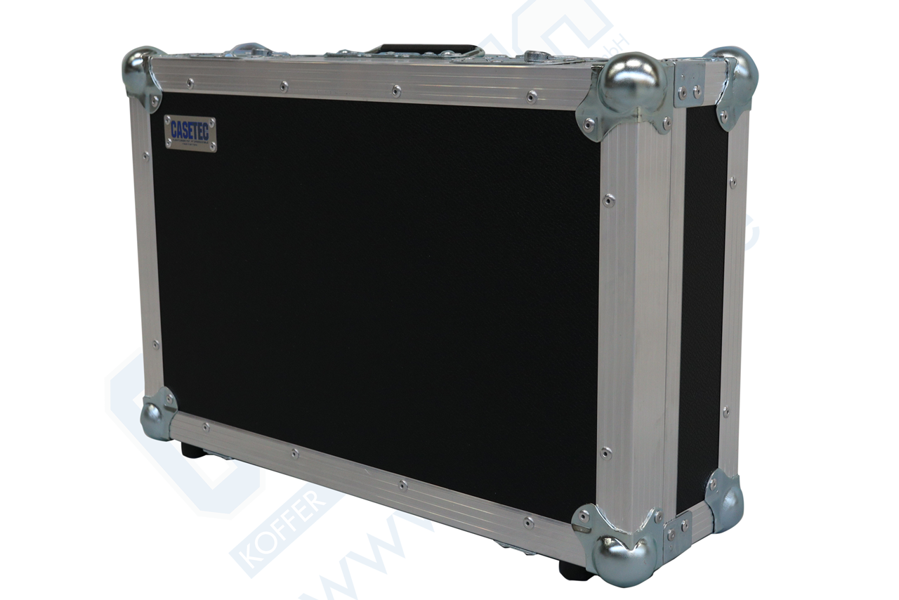 Koffer für Black Magic ATEM Mini PRO / ATEM Mini Pro ISO / ATEM Mini
