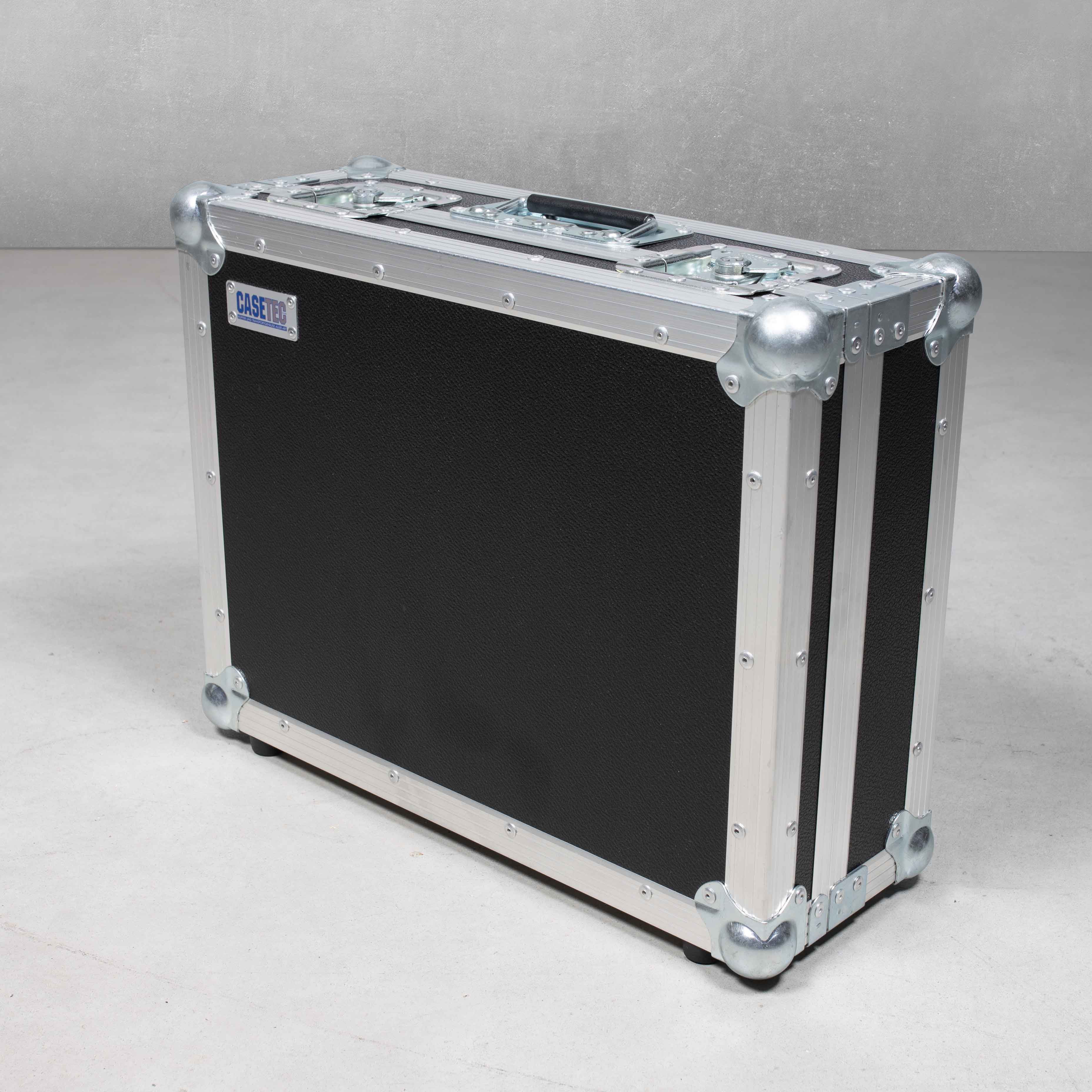 Standard-Koffer Typ A2 (Größe 2) 