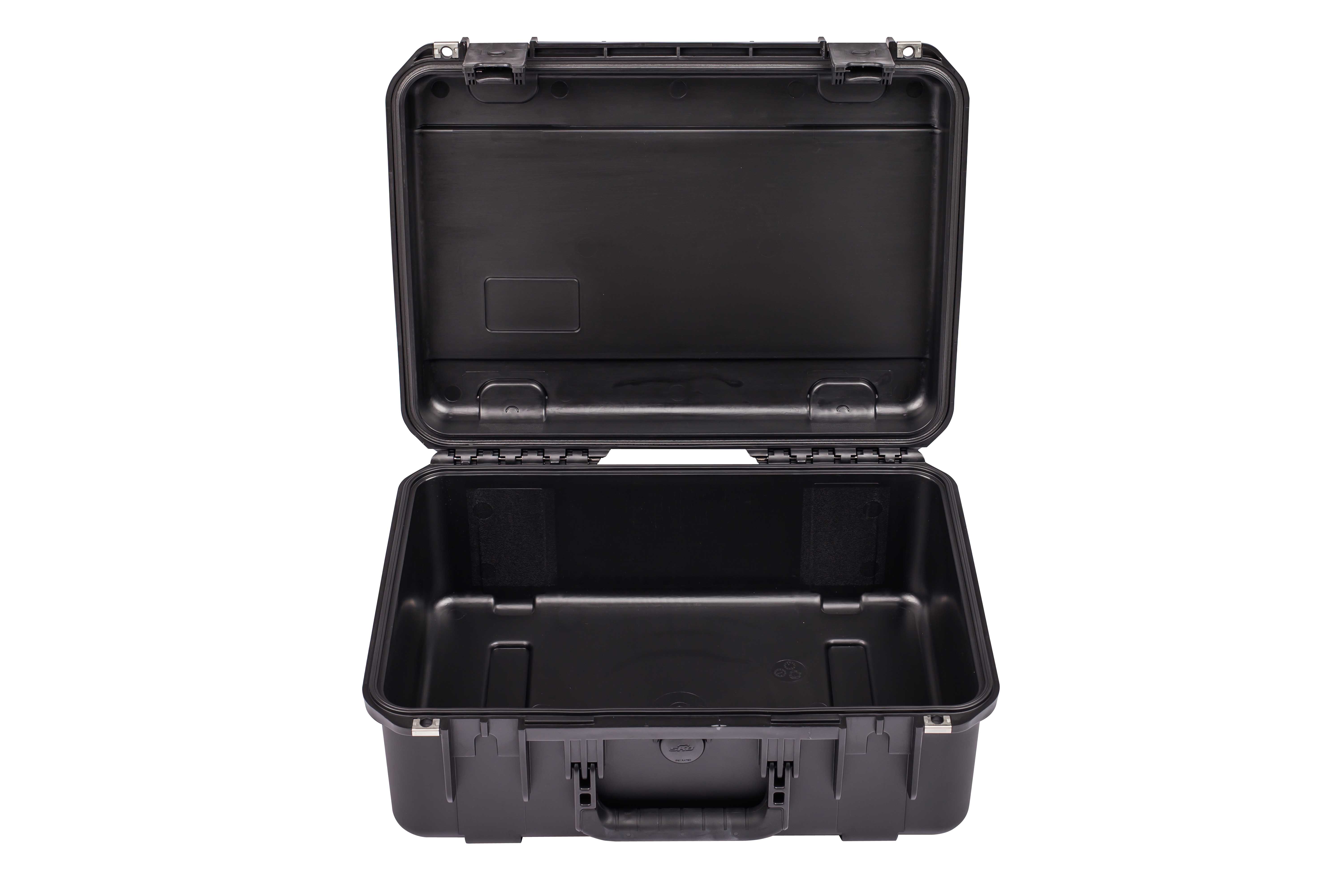  SKB 3i Transportkoffer 3I-1813-7B-E leer