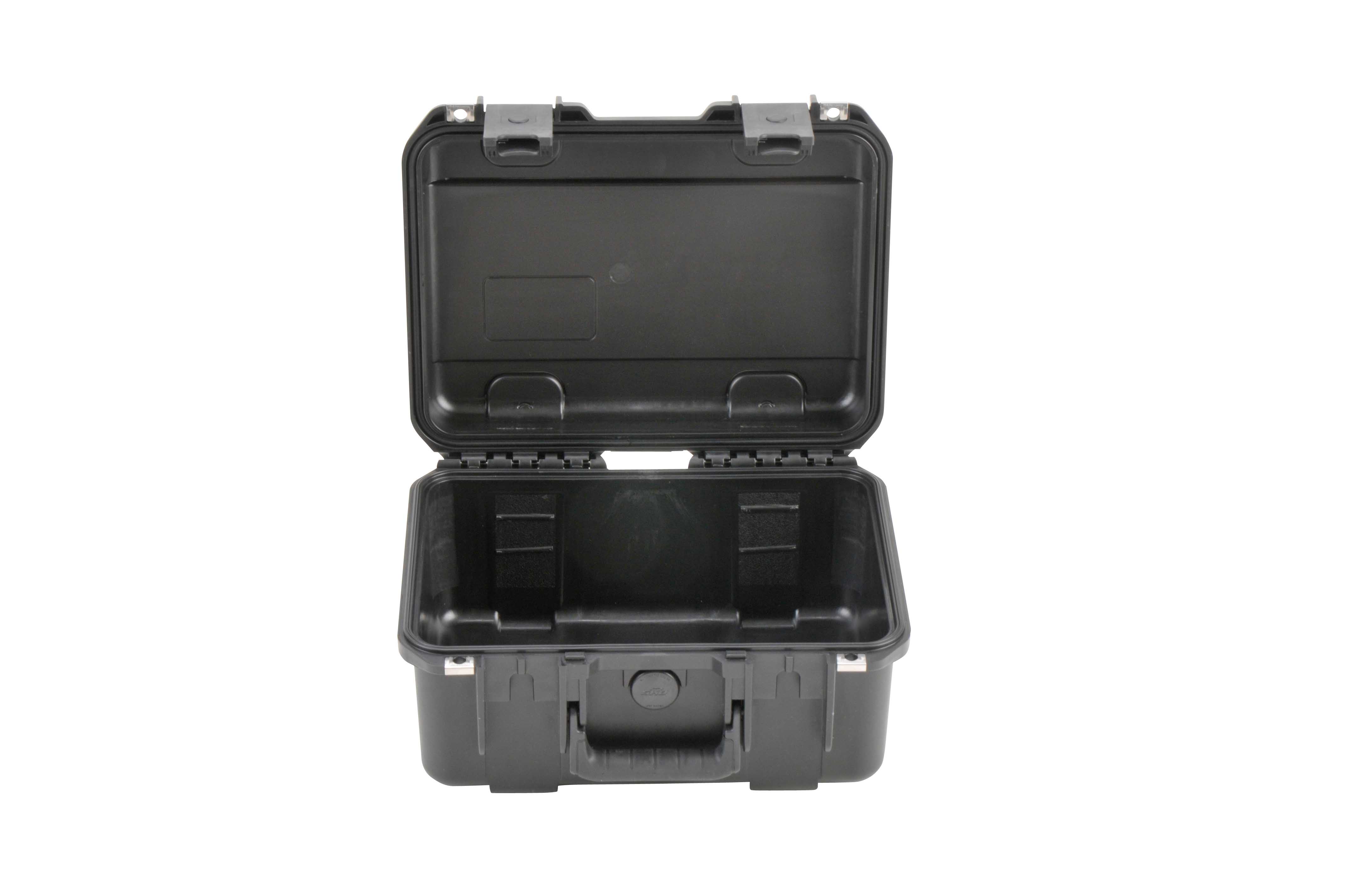 SKB 3i Transportkoffer 3I-1309-6B-E leer