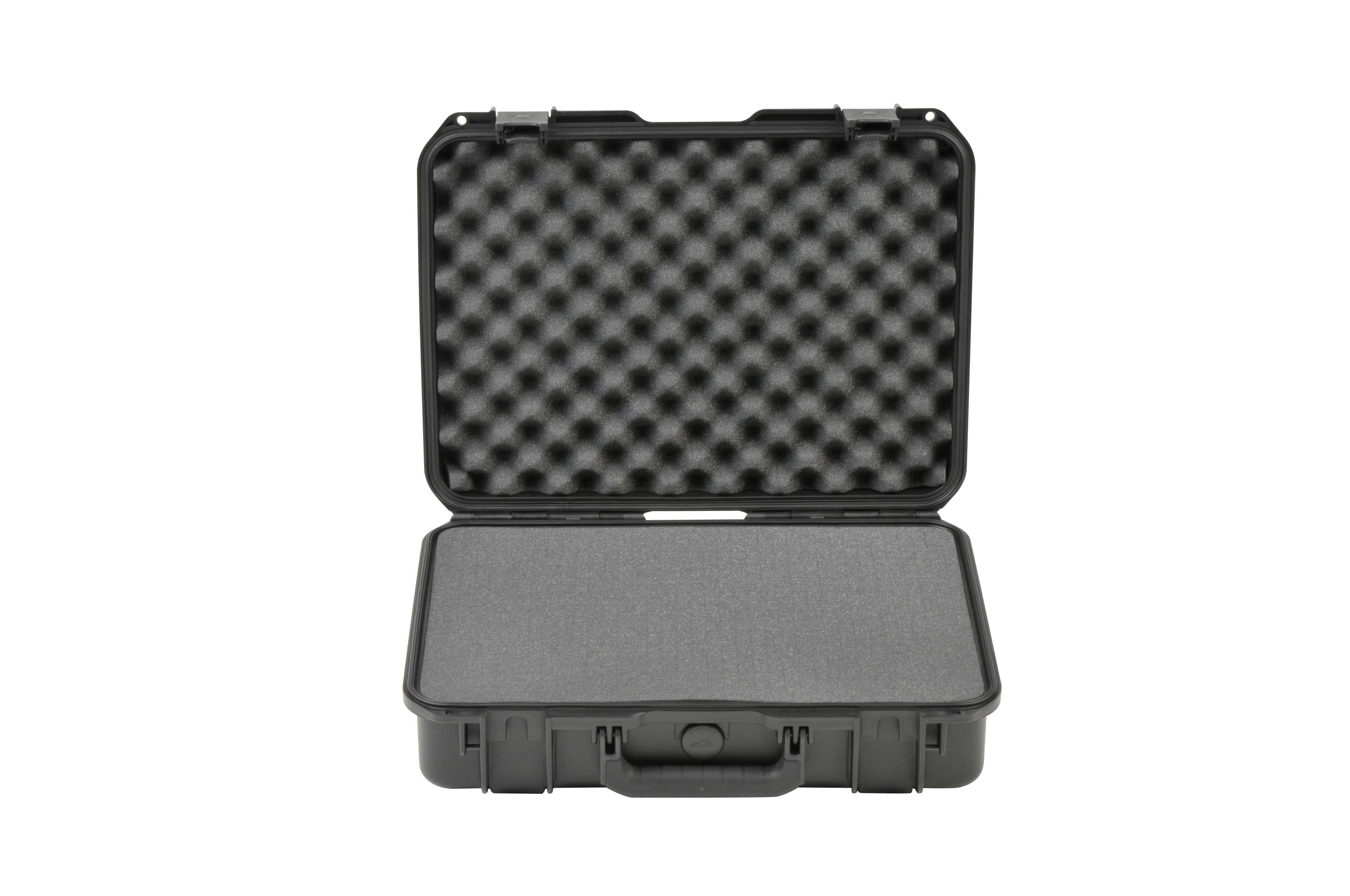 SKB 3i Transportkoffer 3I-1813-5B-C mit Rasterschaum