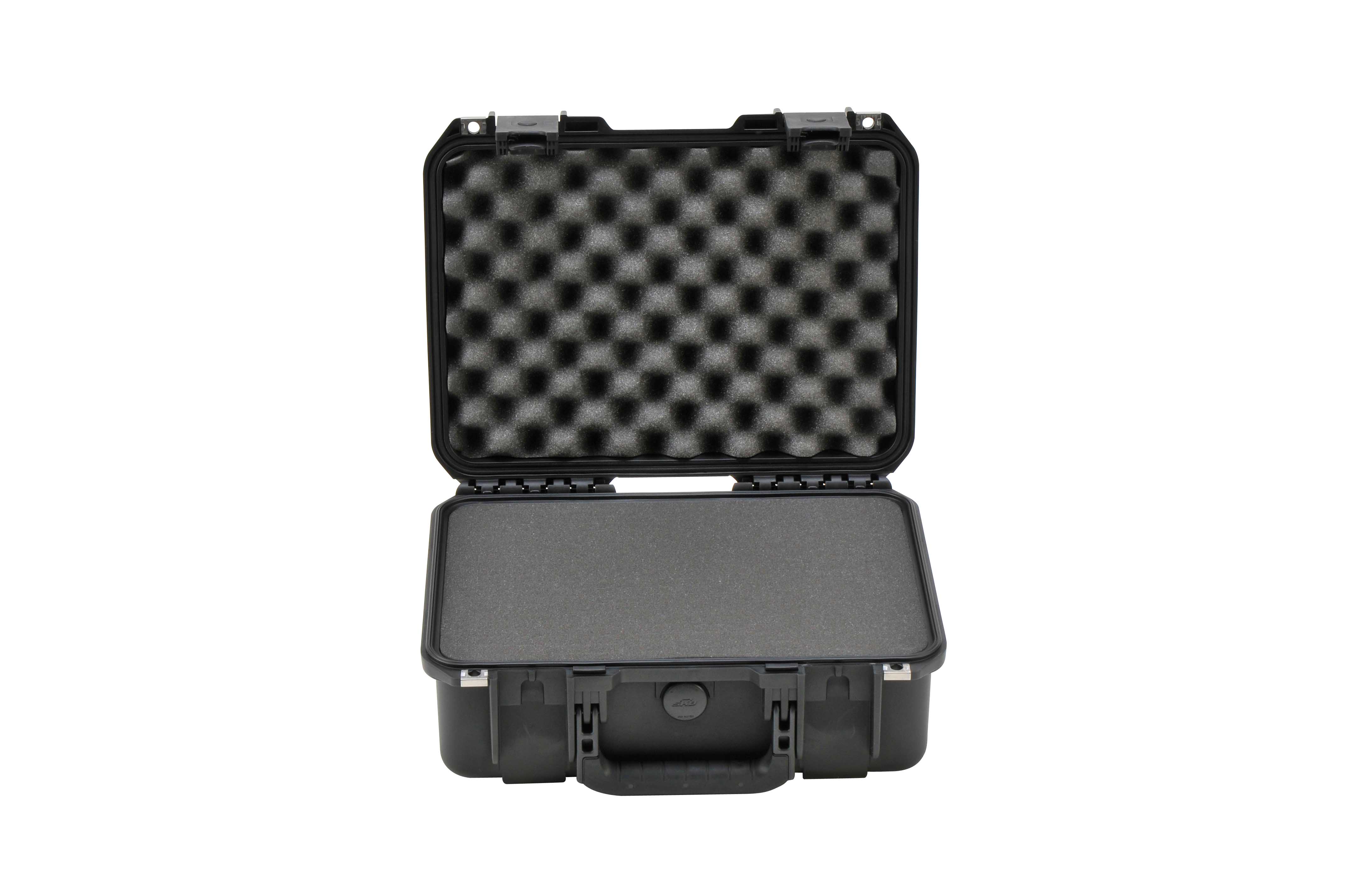 SKB 3i Transportkoffer 3I-1510-6B-C mit Rasterschaum