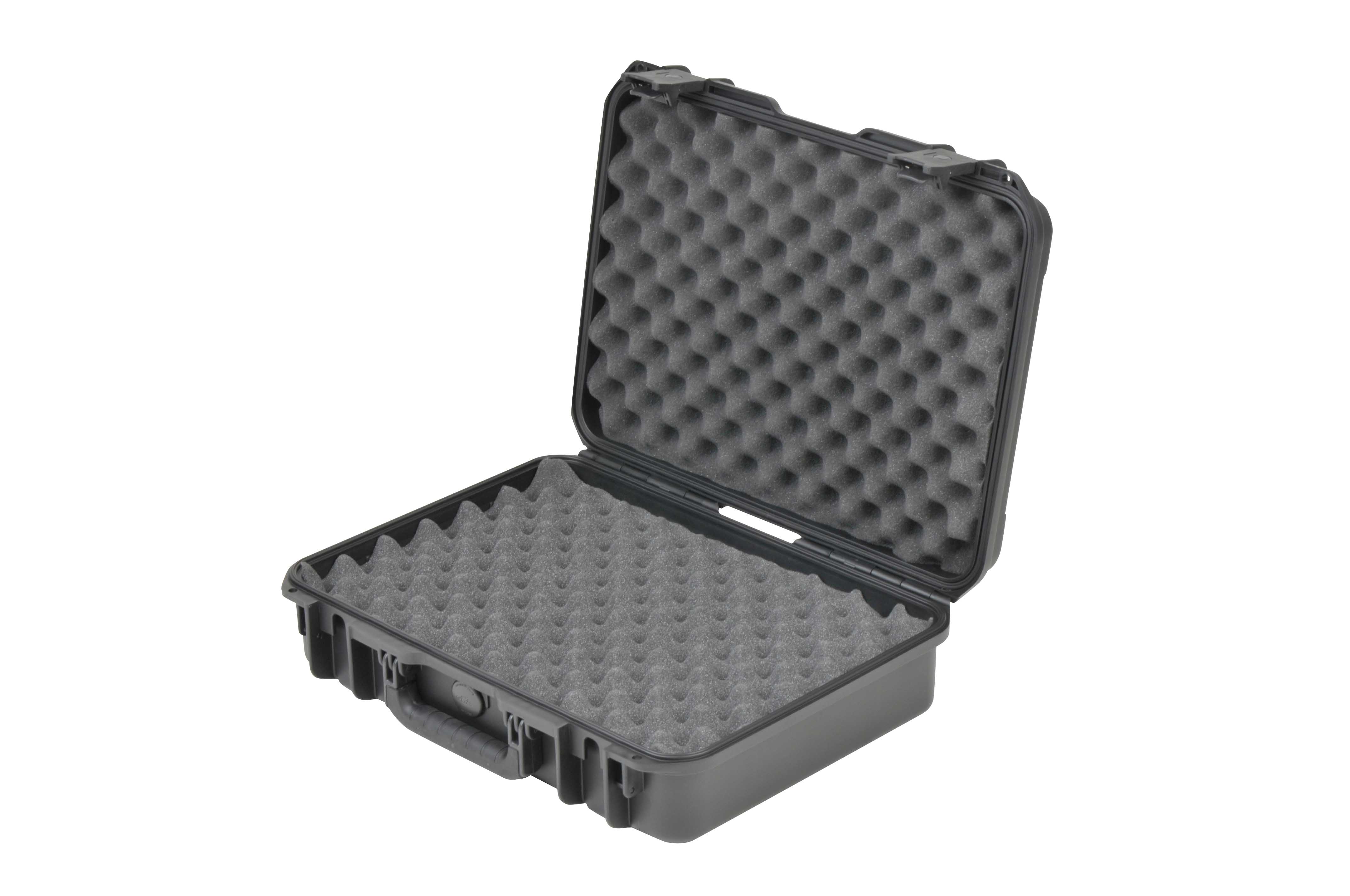 SKB 3i Transportkoffer 3I-1813-5B-L mit Schaumstofflagen