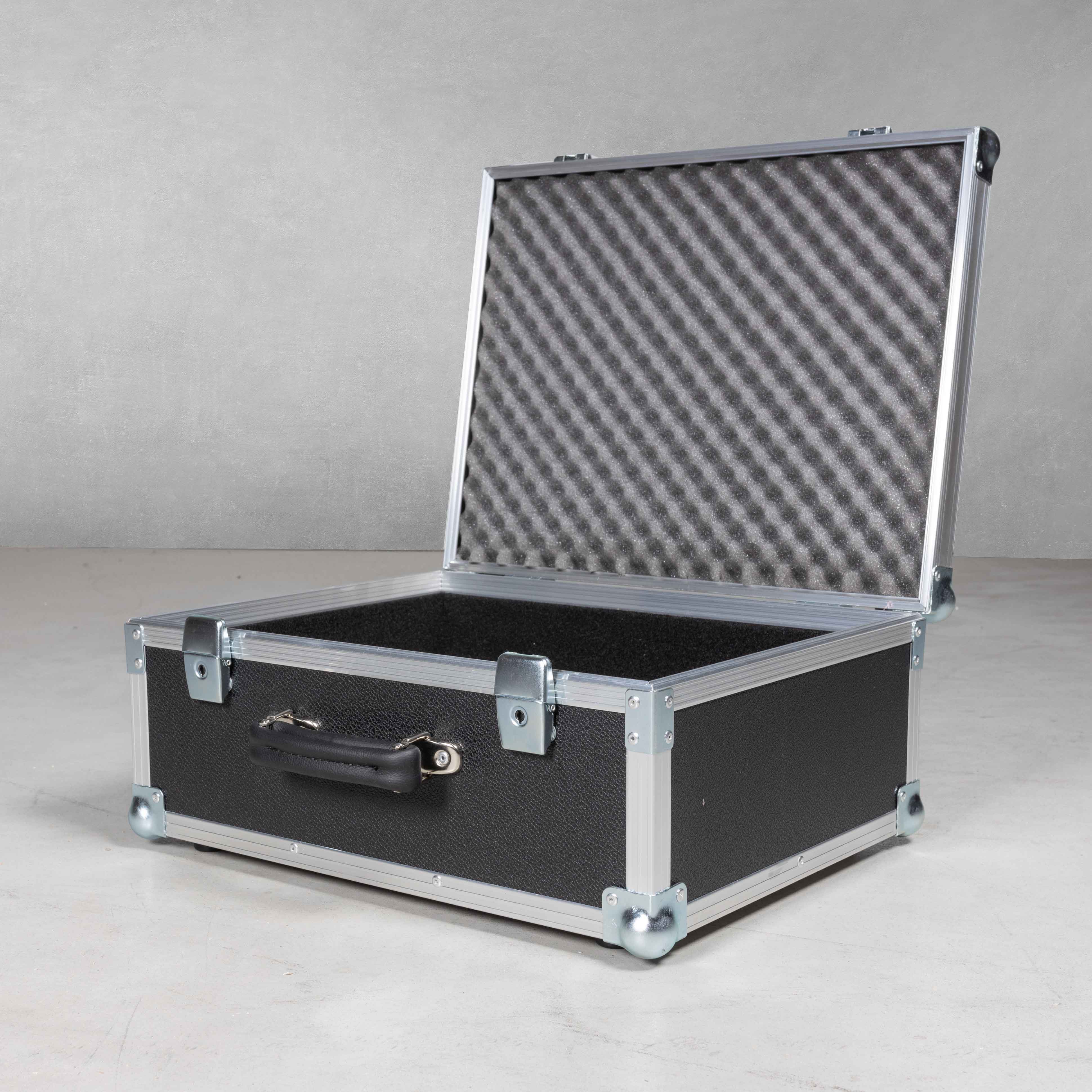 Standard-Koffer Typ A (Größe 2)