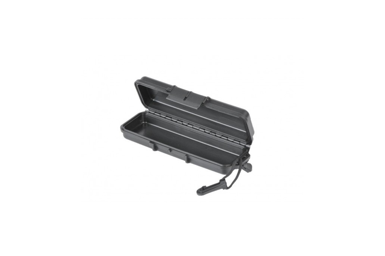 SKB 3i Transportkoffer 3I-0702-1B-E leer