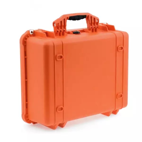 Pelicase 1550 (ohne Schaumstoff)